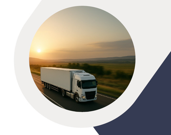 Equipo NAS Logística