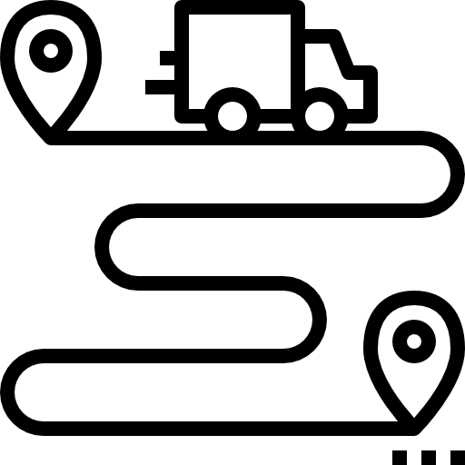 Planificacion de Rutas