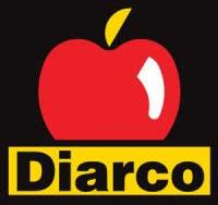 Diarco