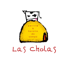Las Cholas