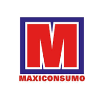 Maxiconsumo